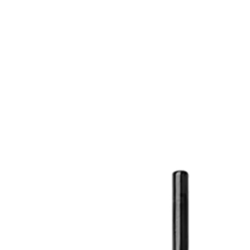 

Double Head Bike Track Bicycles Valves Connector Tire Tyre Air Pumps Valves Adapter Inflatable Nozzle Inflator Adapter
