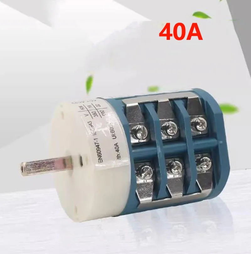 2-個タイヤチェンジャーマシンツール-ac-モーターフォワードリバーススイッチ-40a-コート部品用