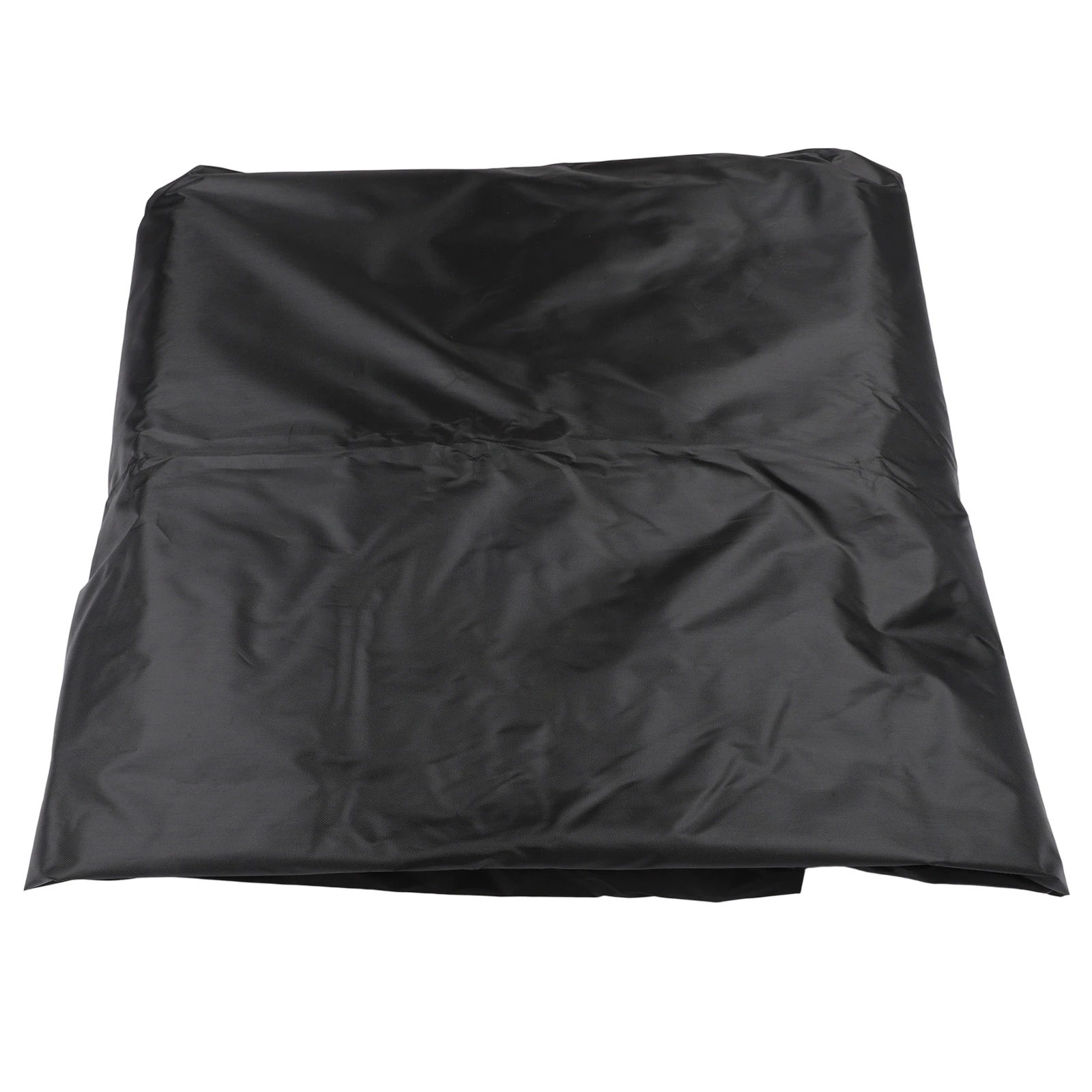 

Easy Installation Swing Cover Swings Cover Weather Protector Patio Swing Cover Easy Installation Ventilated Design