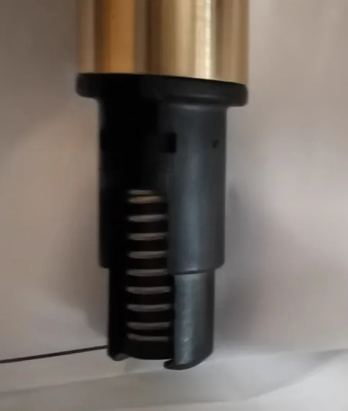 DAMCOS DPI,DPI-E, 160B4171,2.5w, DPI-C,0.12w