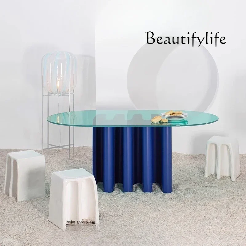 Nn Modern Creative … - image