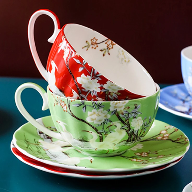 Thumbnail 2 - #70 Top Rated Drinkware Sets to Buy in 2026