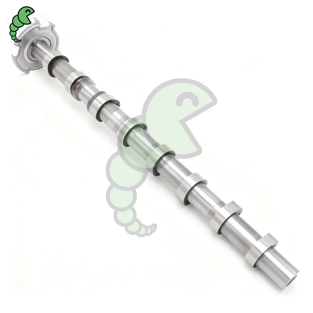 

A2780509401 Right Exhaust camshaft 2780509401 For Mercedes-Benz S500 W212 W221 W166 M278 4.7