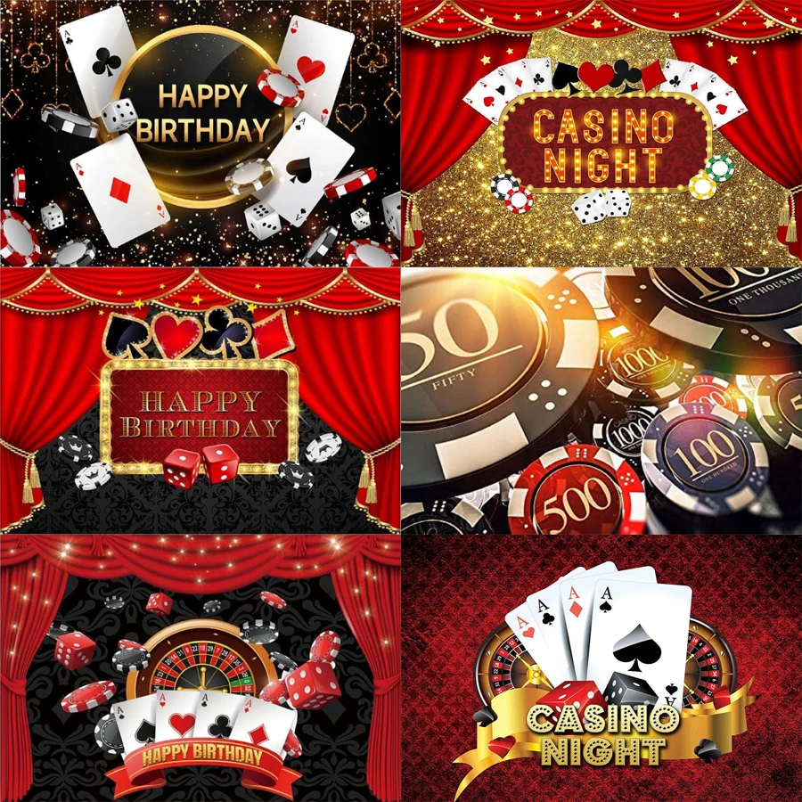 casino-noite-poker-dados-cortinas-vermelhas-fotografia-pano-de-fundo-las-vegas-ouro-glitter-bokeh-fundo-festa-de-aniversario-banner-decoracao