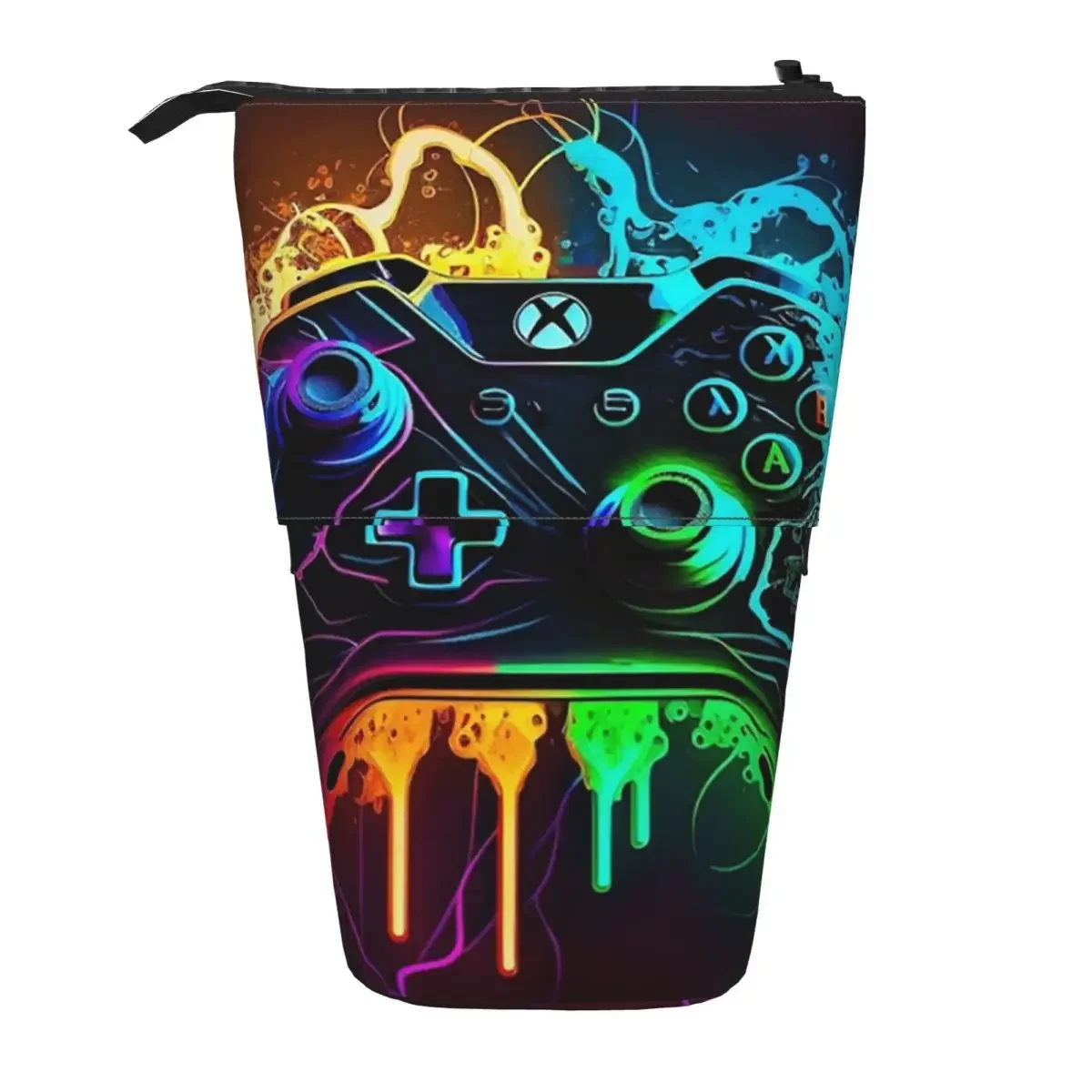 estojo-de-lapis-reversivel-com-estampa-de-console-de-jogos-10-unidades-porta-canetas-bolsa-de-armazenamento-para-meninos-e-meninas-na-escola