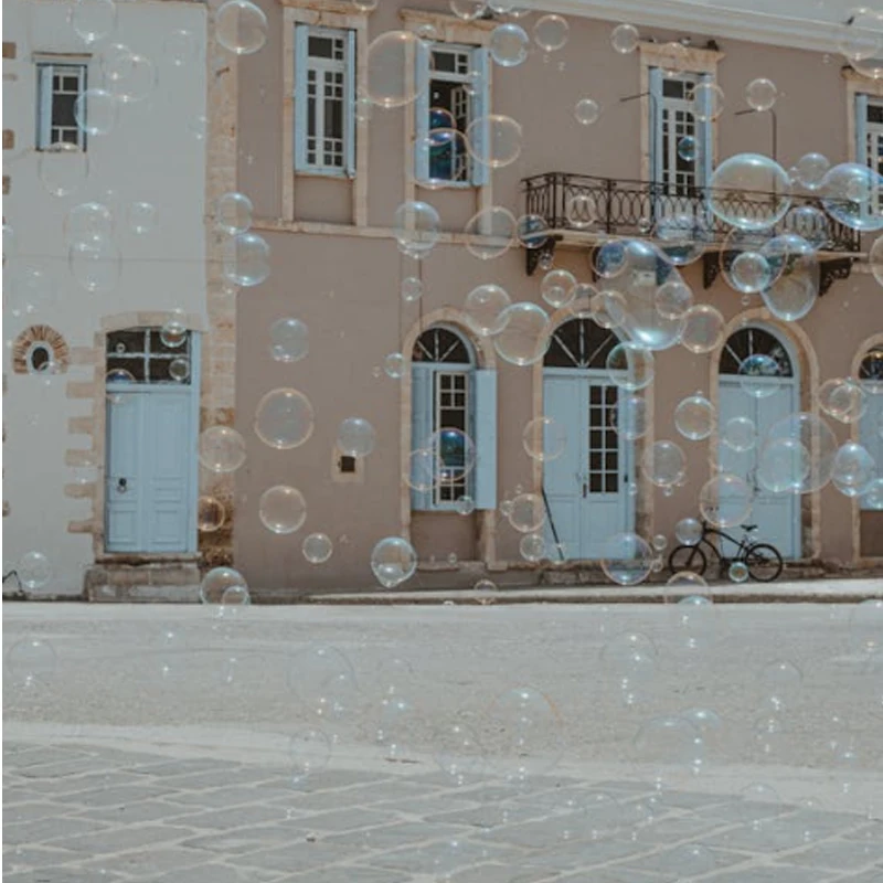 Cosmicrc Digital Se…