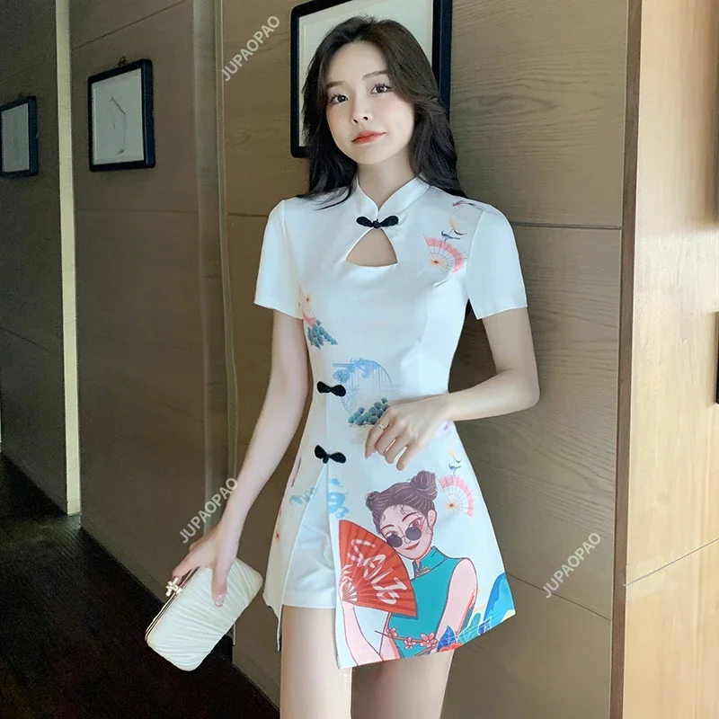 

Women's Work Clothes Dresses Hotel Attendants Beauty Salons Hydrotherapy Massage Foots Baths Technicians Work Clothes Uniforms