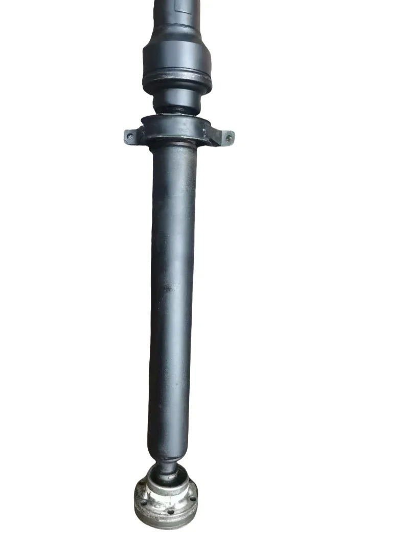 Suitable for  Mulsanne Rear Drive Shaft Two-piece Drive Shaft 3Y0521101D 3Y0521101A 3Y0521101B 3Y0521101F