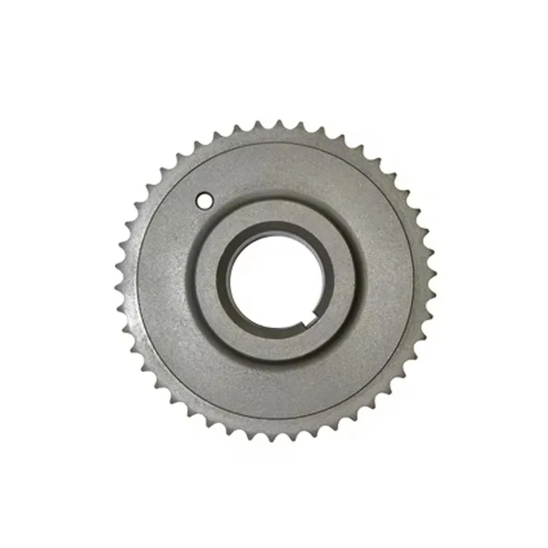 2710521803 Crankshaft Timing Gear for Auto Parts