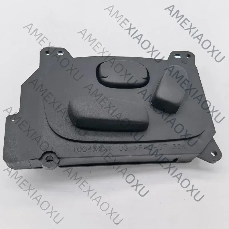 

FOR LAND ROVER Range Rover Evoque Left Front Seat Adjustment Switch OEM LR071733 LR024314
