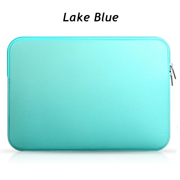 Variant: Lake Blue