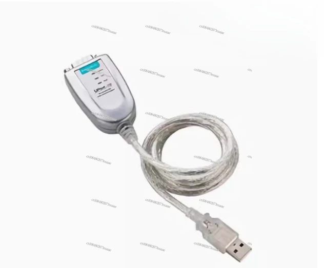 

UPORT1110 1130 1150USB to 232 serial hub
