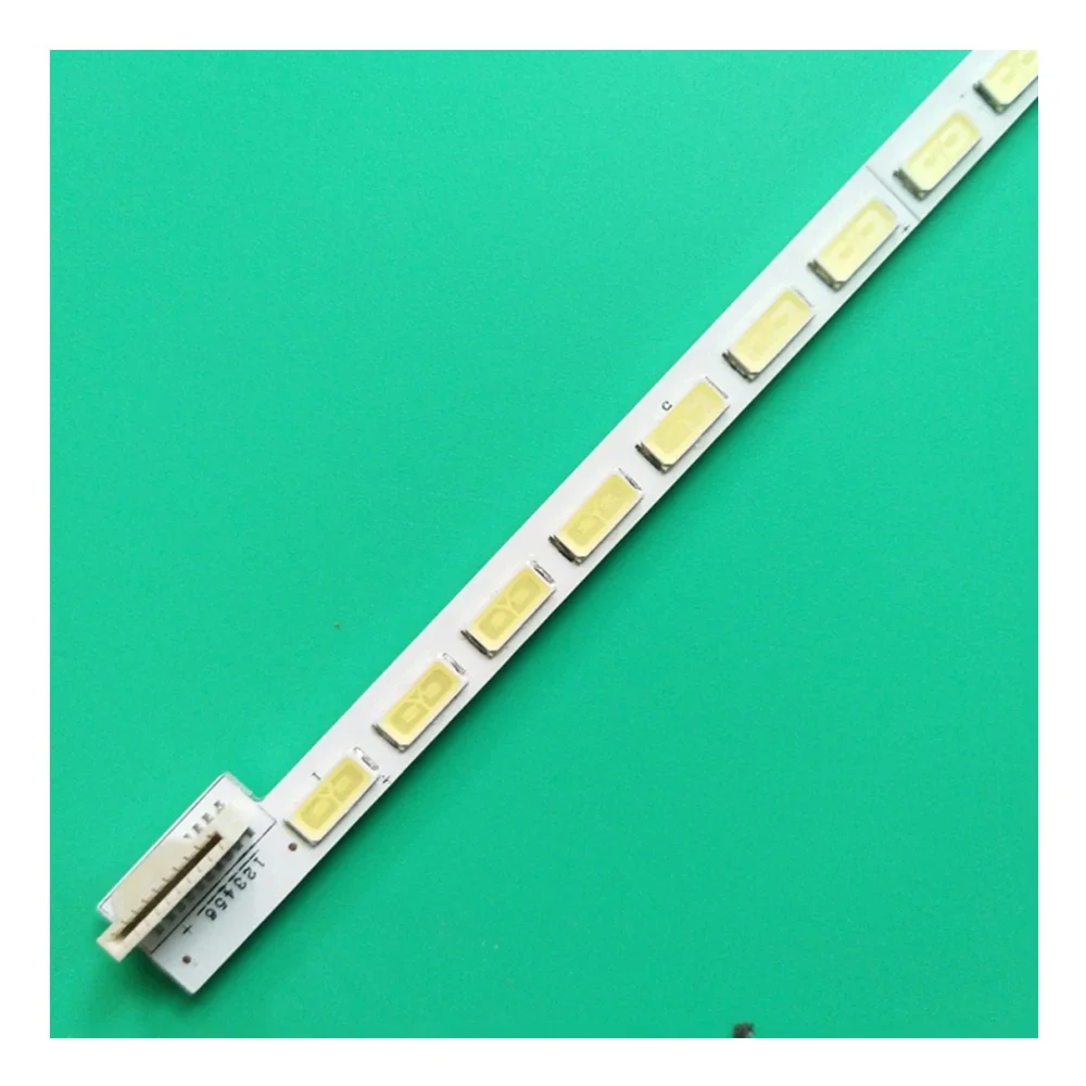 

LED Backlight For LG 32LM580T 32LS5700 32LS561T 32LS562T 32LS570T 32LS575T 32LM620T-ZE 6922L-0011A 6916L-0801A LC320EUN SE M2