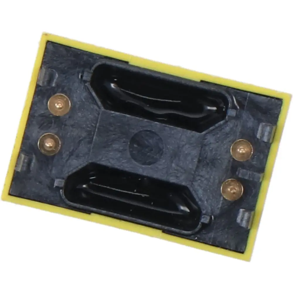 Battery Chips M4T28-BR12SH1 Battery Replaces DIP4 M4T28 SNAPHAT-28 Battery Module IC Power Module Serial Real- Time Clock