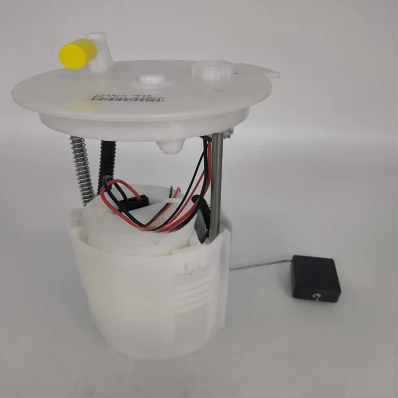 

Fuel Pump Assembly Fh1083