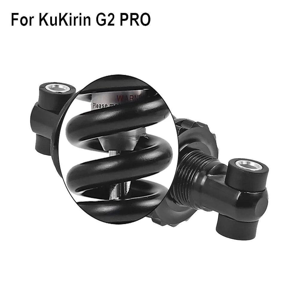 

Для KUGOO KIRIN KuKirin G2 PRO передний амортизатор-электрический скутер, запасная часть амортизатора