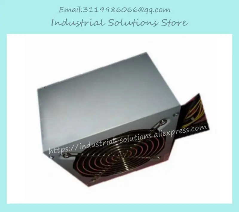 API4PC01 400W สําหรับซัน U20 อัลตร้า 20 M2