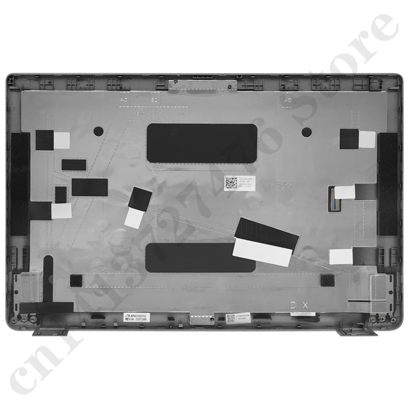 Imagem -03 - Laptop Inferior Manga Dell Latitude 5440 E5440 Precisão 3480 M3480 Novo