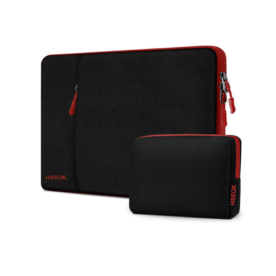 Laptop Sleeve Case 15.6 Inch Compatible with MacBook Pro 15 16 M1 Pro/Max, 15-16\