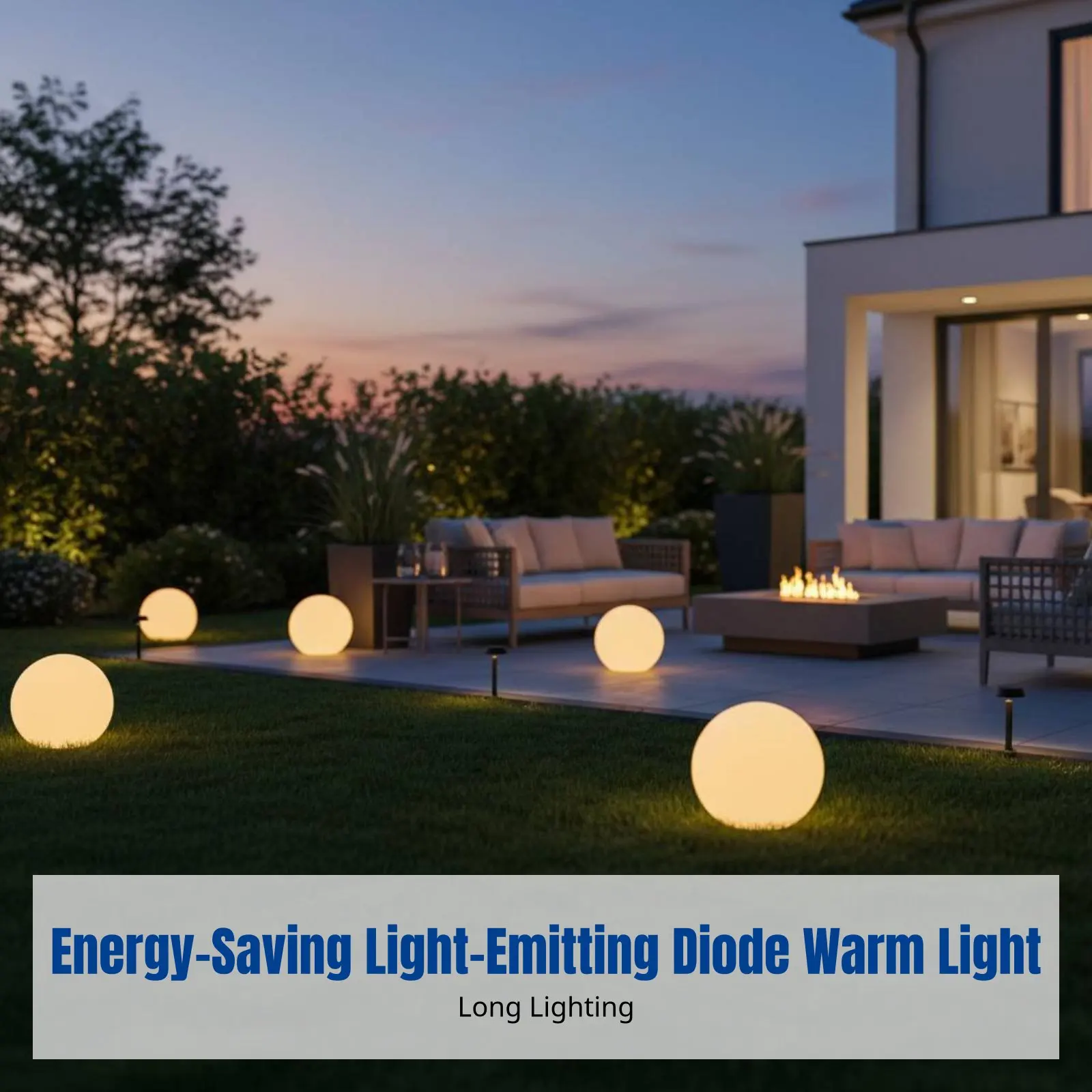 luz-led-esferica-colorida-a-prova-d'agua-para-decoracao-de-jardim-shopping-e-outros-ambientes