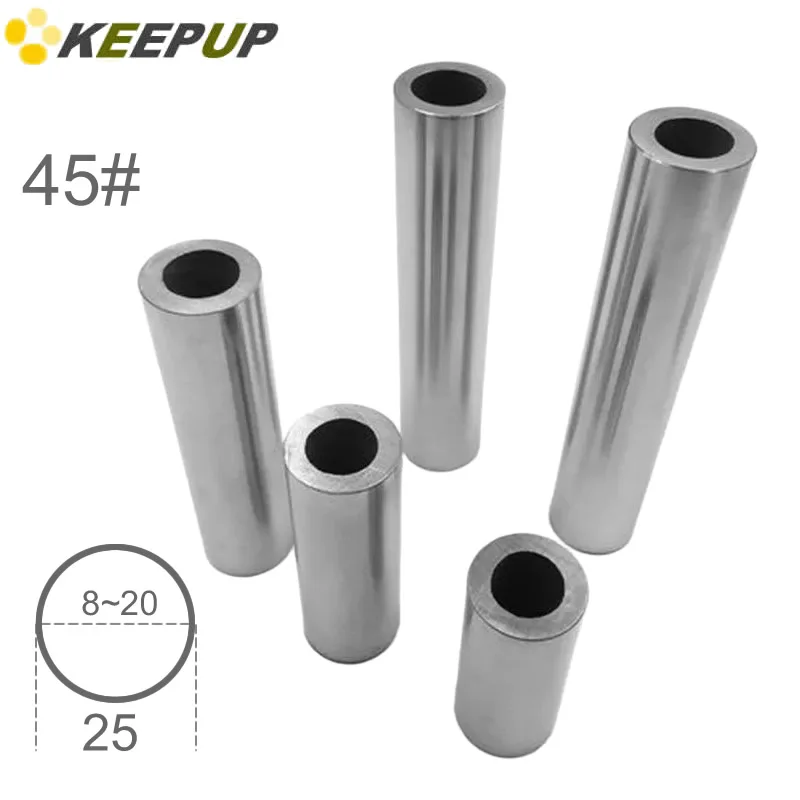 45#Carbon Steel Pip…