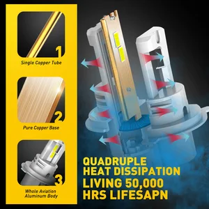 bir mil corsa hatchback'in farındaki en büyük satışların 12'si - №5