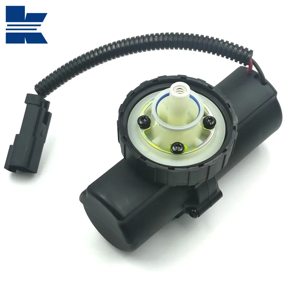 Oe: 228-9129 232-58…