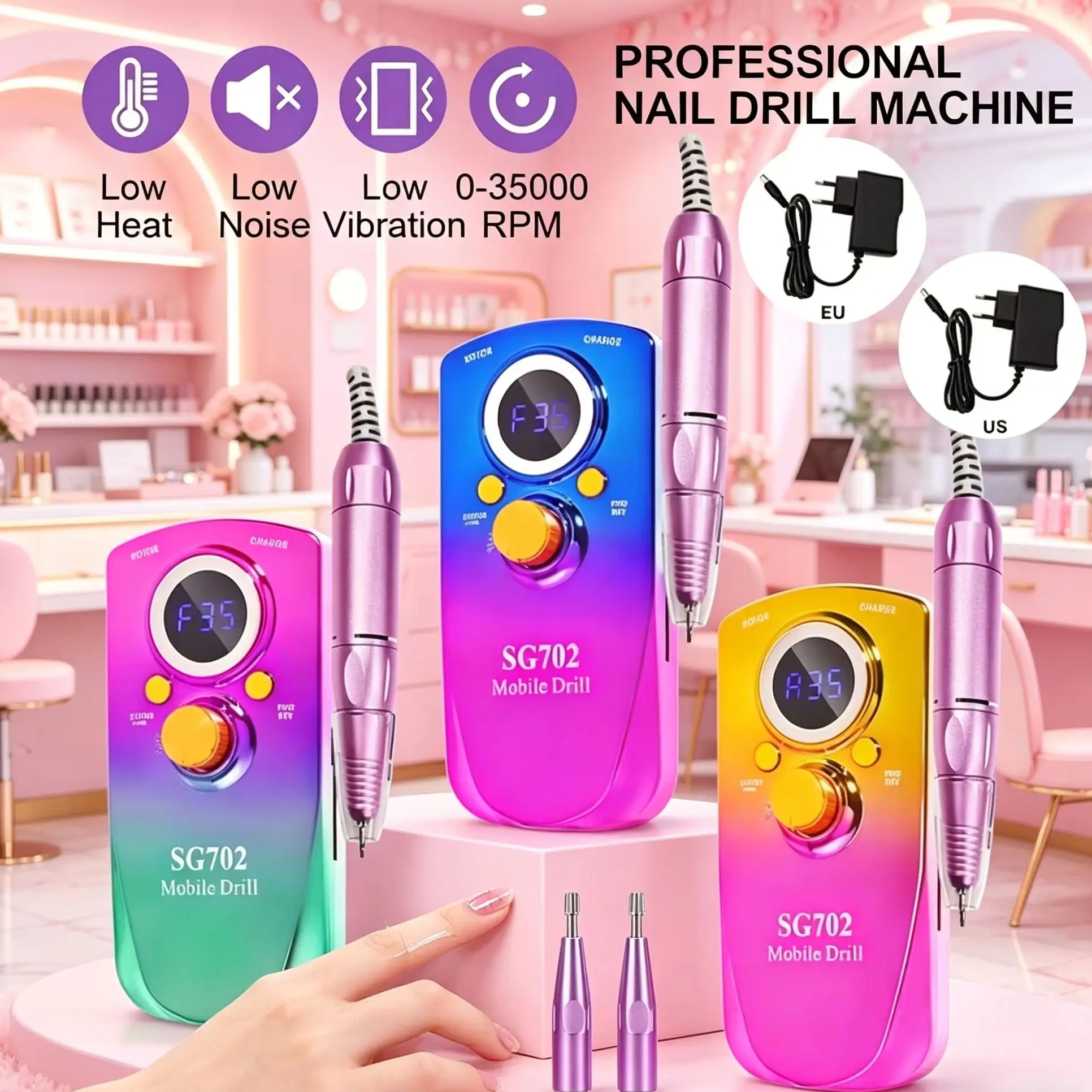 portable-rechargeable-nail-drill-machine-manicure-pedicure-file-set