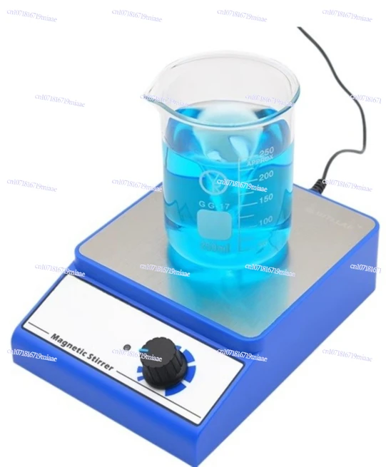

Magnetic Stirrer Laboratory Magnetic Stirrer