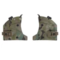 CP-Ear guard