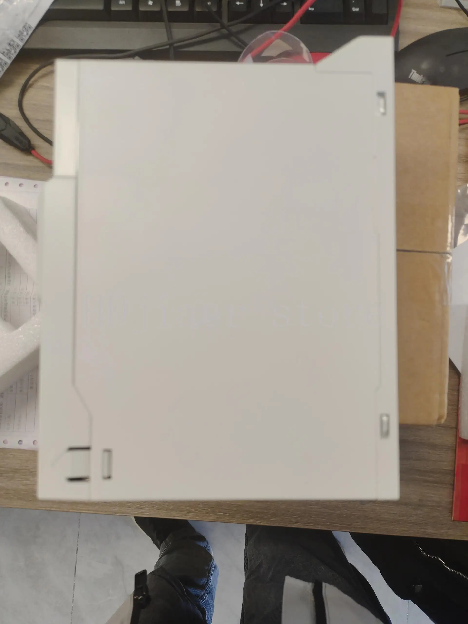 220V DC Frequency Conversion Inverter – 3-Phase Low-Frequency VFD for Compressors & Motors (1000W & 200W Rated Power)