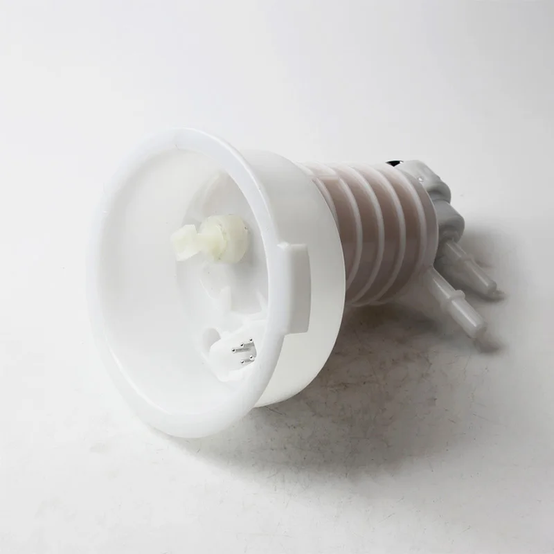 16117313794 16117168284 Fuel Filter is suitable for BMW Z4 E89 Car Accessories  16117197690