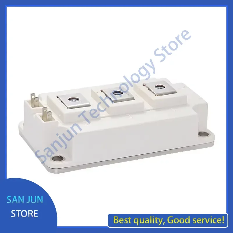 nuovo-modulo-igbt-originale-ff200r12kt3-ff450r12ke4p-ff800r12ke7-ff600r12kt4-ff600r12ke4-ff600r12ke4p-ff450r12ke3