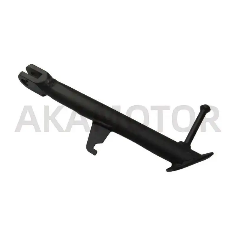 Side Stand Kickstand / Flameout Switch / Tension Spring For Loncin Voge Lx300-9 350ac