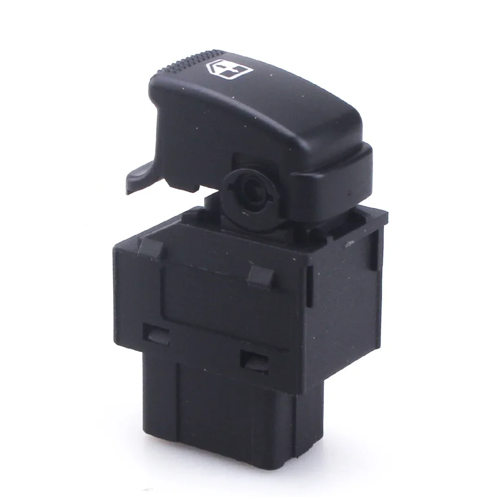 Power Window Single Switch For KIA Sorento 2002-2009 Sportage 2004-2010 Carens 2002-2005 93580-1C000WK 935801C000 93580-1C000