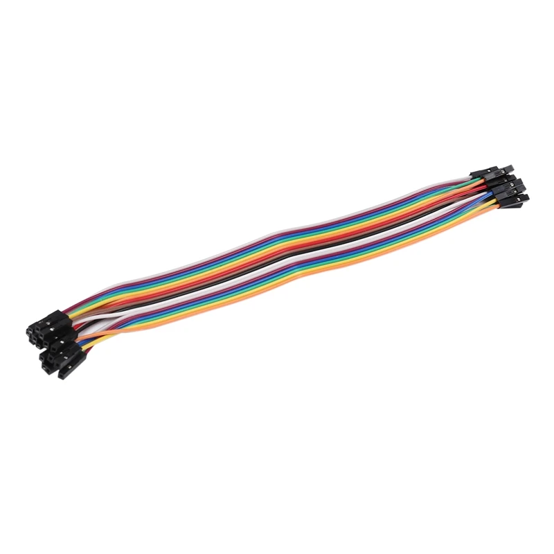 A15R -CSR USB-SPI-S Bluetooth Burner Download Programmer Debugging Developments Tools 1.8V 3.3V New DIY