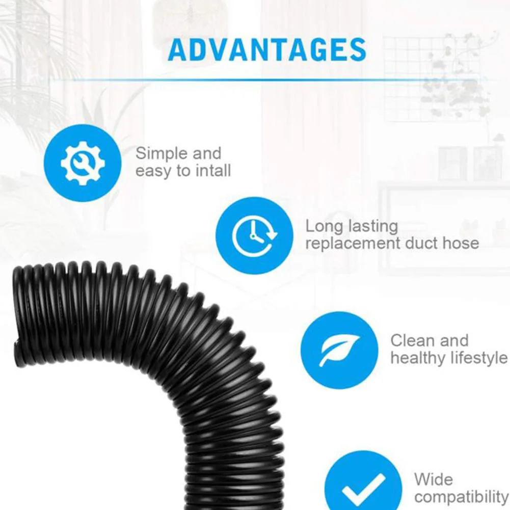 Низкие насадки для пола, шланг для Shark-Rocket True Pet, тонкий пылесос HV300 HV322 HV320, пылесос, бытовые чистящие средства