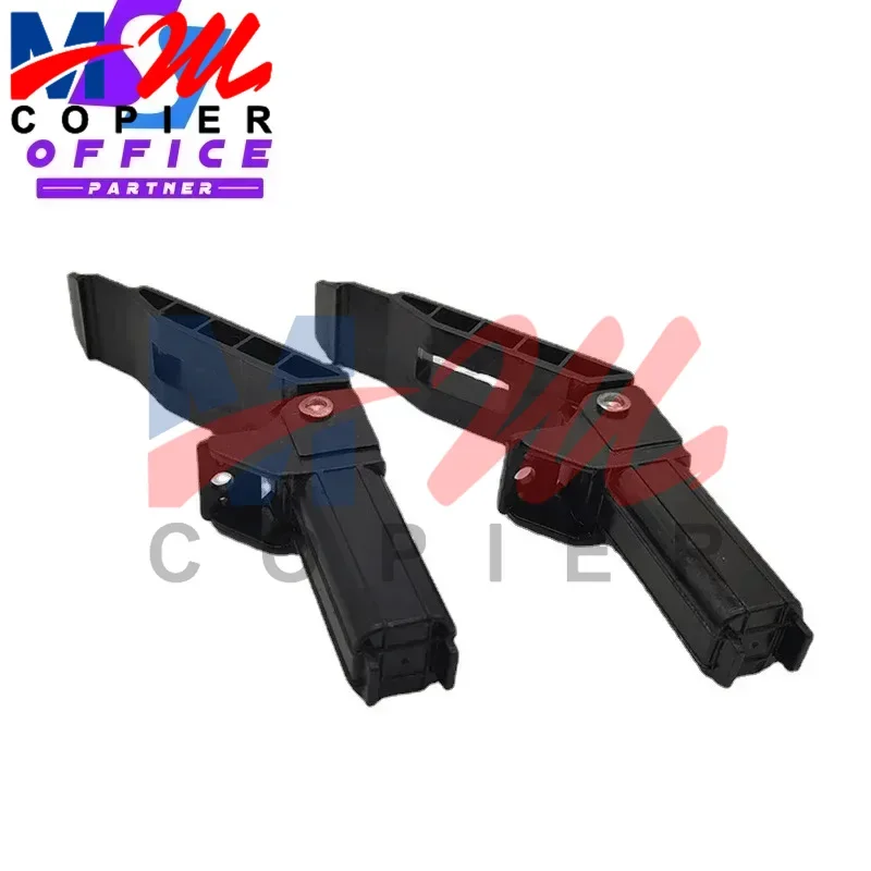 ADF Hinge support for Canon MF210 MF211 MF212 MF226 MF227 MF229 MF232 MF236 MF244 MF247 MF249 210 211 212 226 227 229 232 236 24