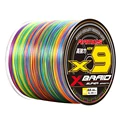X9 Color