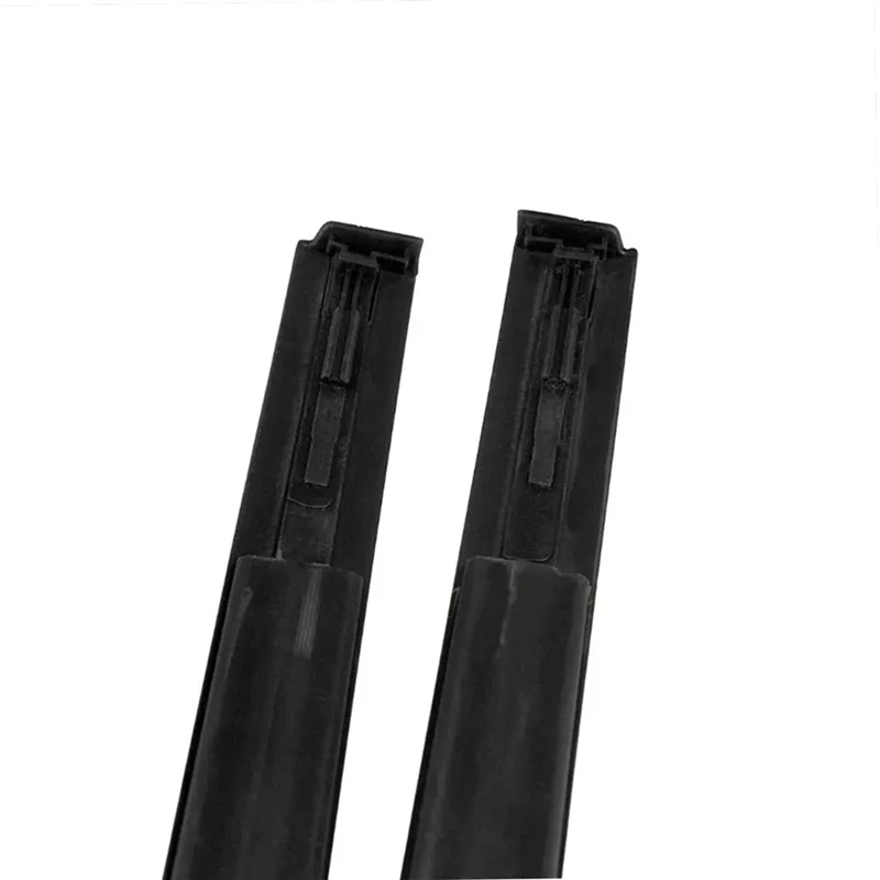 

Door Roof Side Molding For Scion XB 2008-15 Roof Molding Drip Weatherstrip Roof Molding Trim Seal