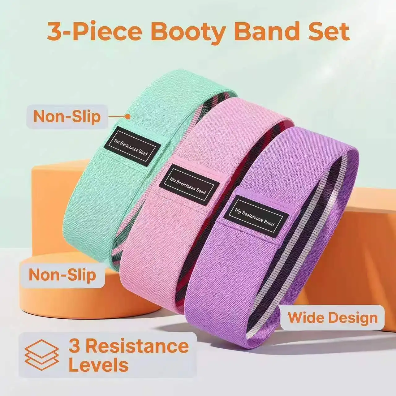 faixa-de-resistencia-para-gluteos-de-3-cores-para-exercicios-de-fitness-alongamento-yoga-treino-de-quadril-gluteos-agachamento-circulo-tiras-lacos-acessorio-esportivo-para-academia