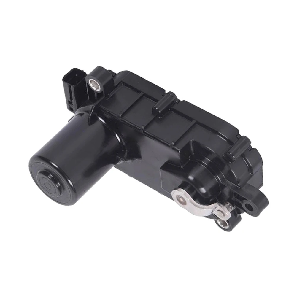Control Motor 28323-2GGA1 for Hyundai For Tucson Intake Manifold Assembly 2015 2016 2017 2018 2019 Factory Match