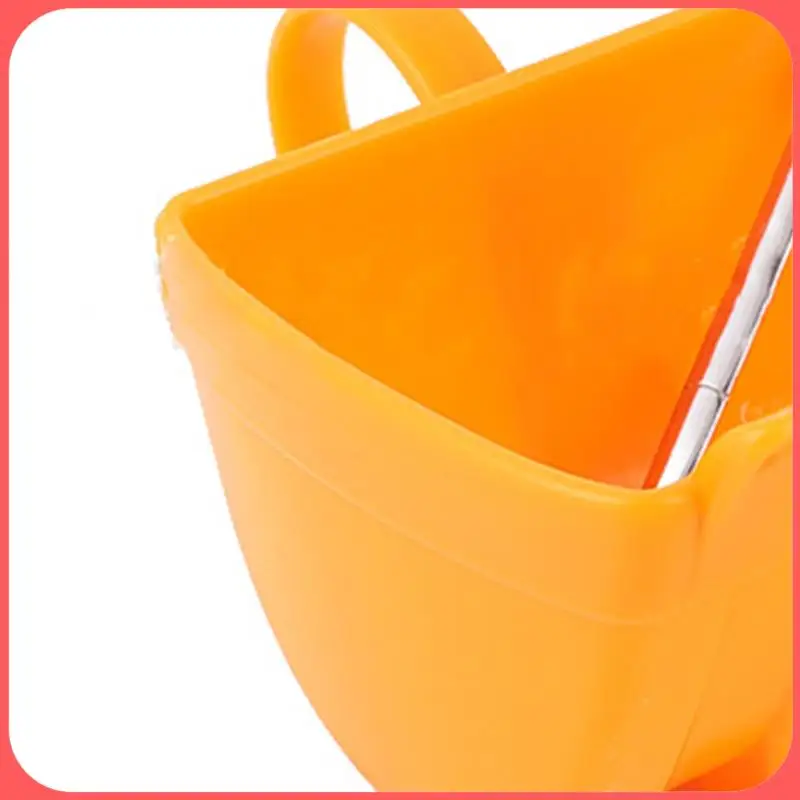 

AA89-Coffee Cup Excavator Bucket Cup With Shovel Spoon Creatives Tea Cup Milk Coffee Cup Birthday Gift