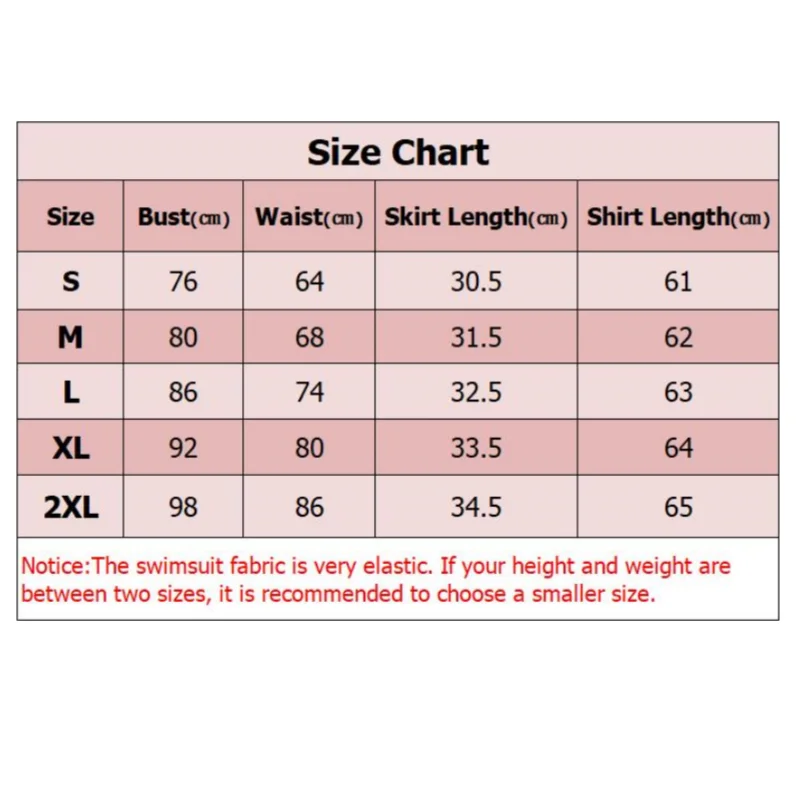 Tankini المايوه للنساء قطعتين ثوب السباحة ملابس السباحة مع Boyshorts رياضي المايوه S-XXL البطن التحكم القمم مع السراويل