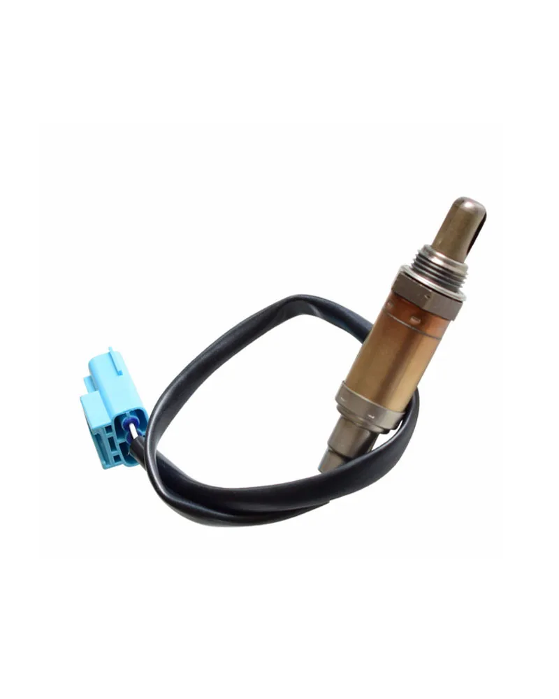 

For 2000 Nissan Primera Wagon X-Trail High Quality Oxygen Sensor 22690-6N206 FREE SHIPPING