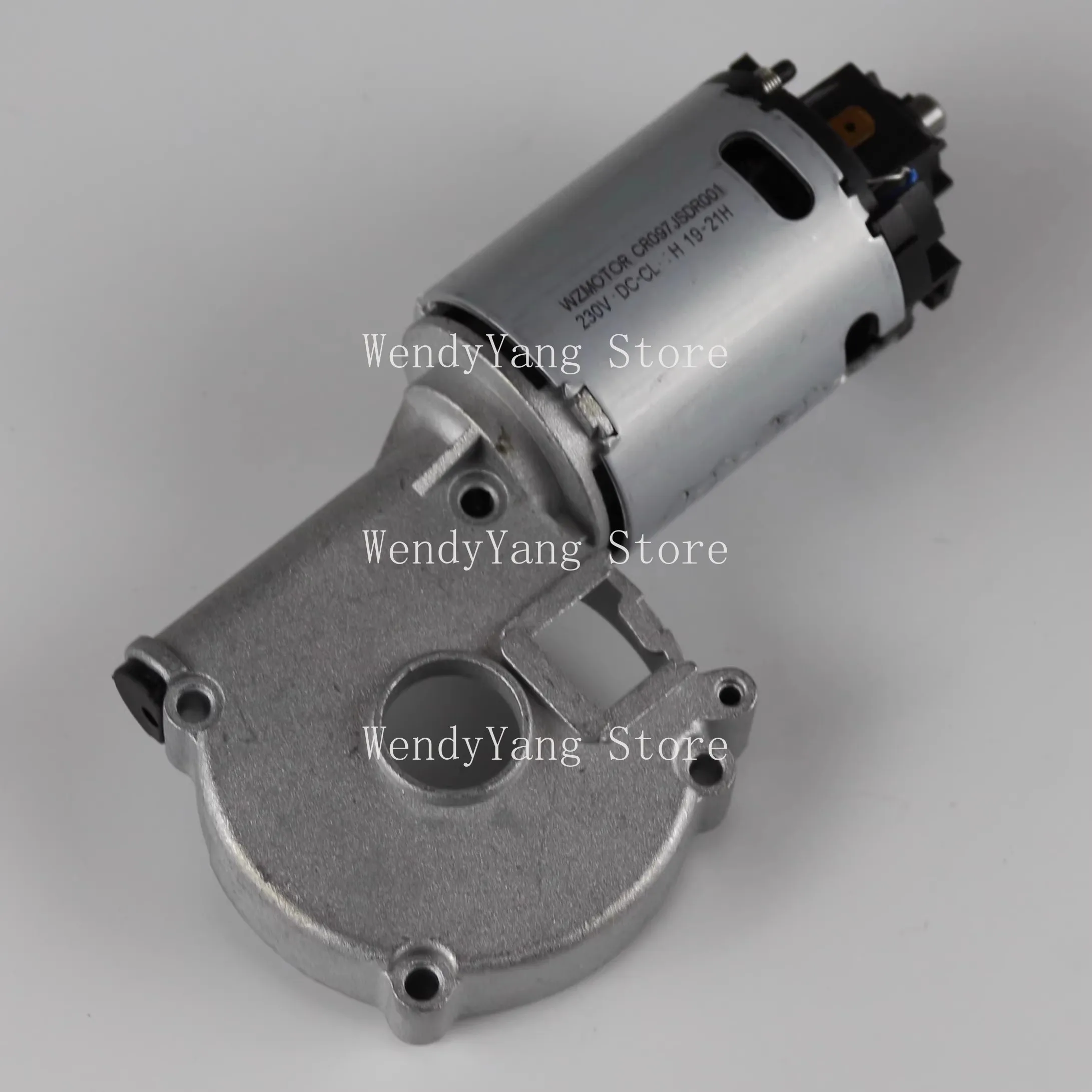 

For Philips Coffee Machine EP2121 4341 HD8854 8847 CR097 JSDR001 Motor, Motor