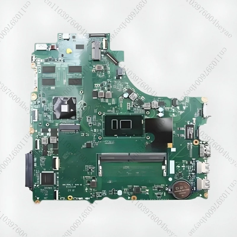 

Replacement Motherboard for E52-80 E42-80 Desktop PC Computer Mainboard
