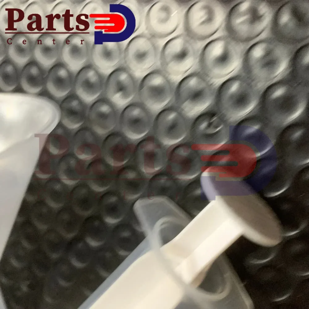 is support for  HP 10 11 12 13 82 84 85 565 Print Head Printhead Cleaner Cleaning Maintenance Tool Smart Clean 500 100 120 130 8