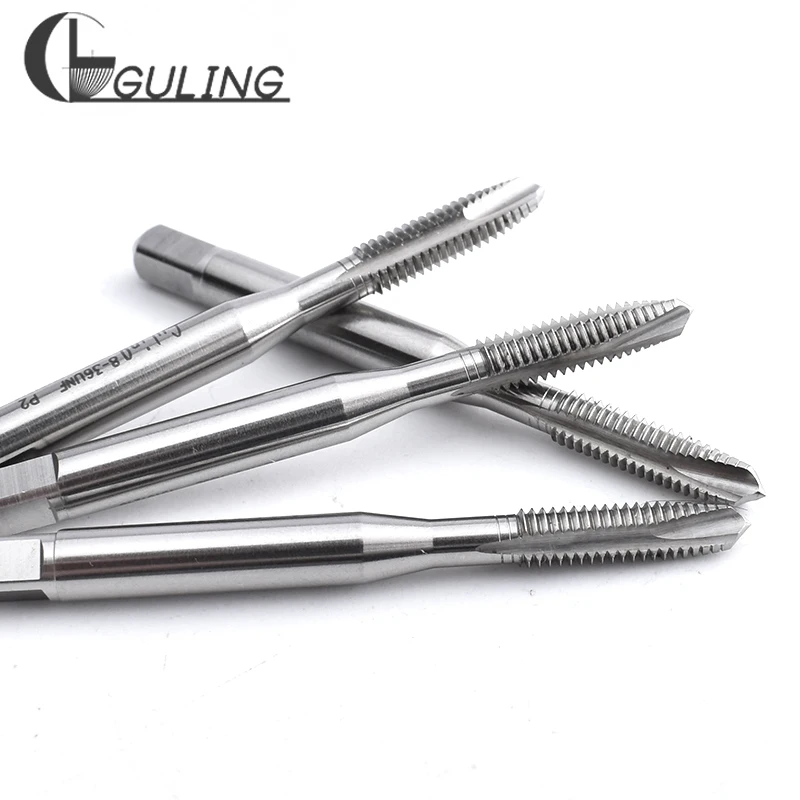 Đĩa Đơn Sáo Carbide Chỉ Cấp Cối Xay Chỉ Nhà Máy, Hệ Mét Đường Chỉ May Xay Cắt Với Tialn Lớp Phủ