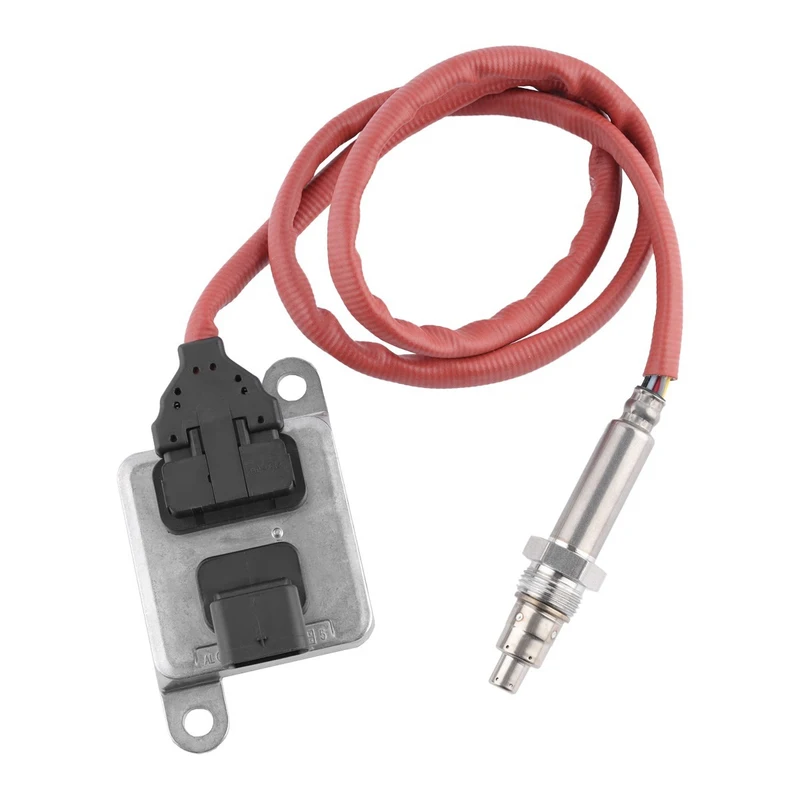 AAA+ For Mercedes Benz W166 W172 W205 W213 W447 New Nox Sensor 5WK97249 A0009056204